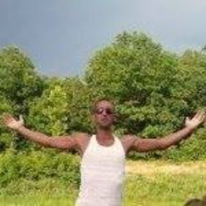 Meet your Posher, Bryan